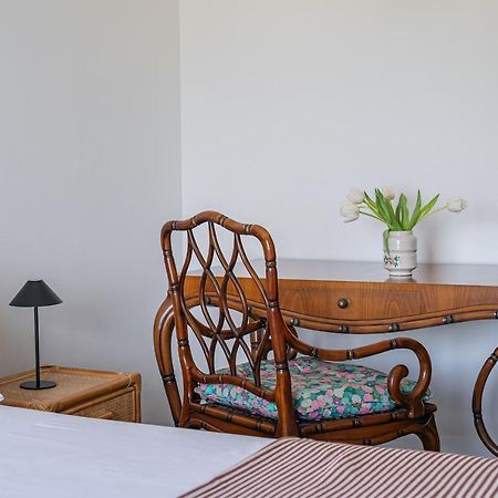 Villa Aurora فيكو إيكوينس المظهر الخارجي الصورة
